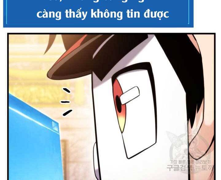 Sự Trở Lại Của Vị Thần Sức Mạnh: Chapter 65