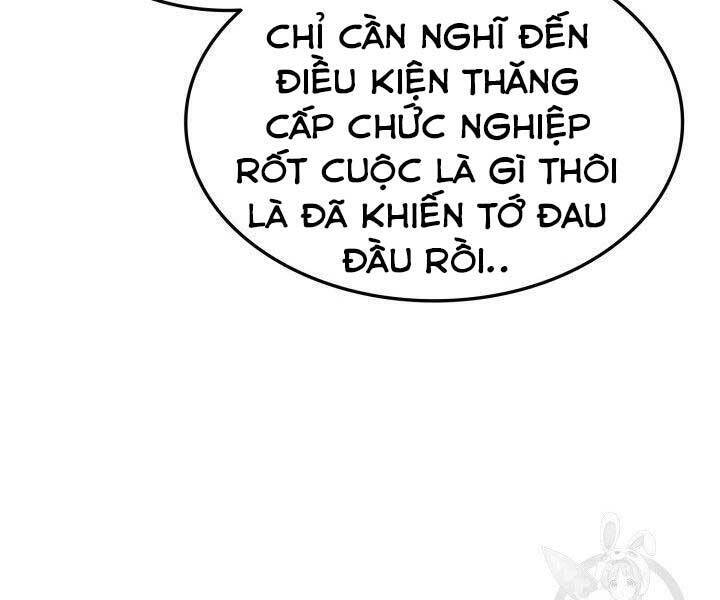 Sự Trở Lại Của Vị Thần Sức Mạnh: Chapter 66