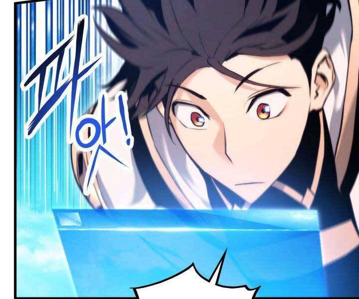 Sự Trở Lại Của Vị Thần Sức Mạnh: Chapter 66