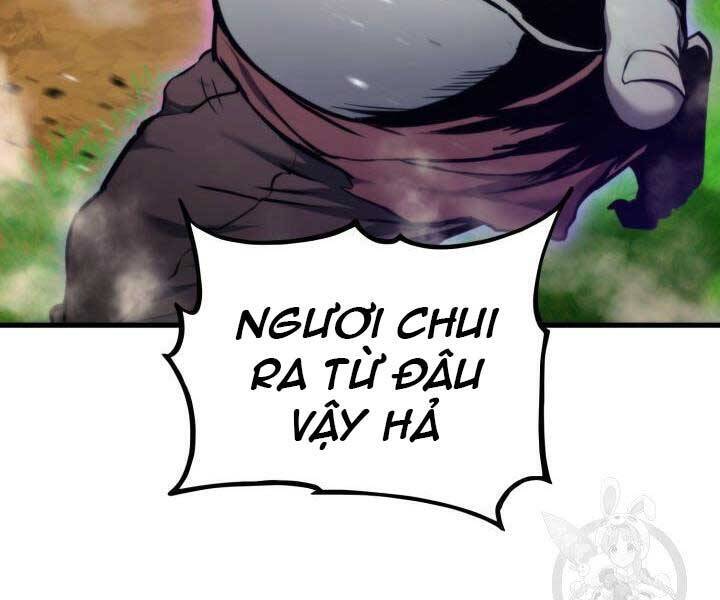 Sự Trở Lại Của Vị Thần Sức Mạnh: Chapter 66