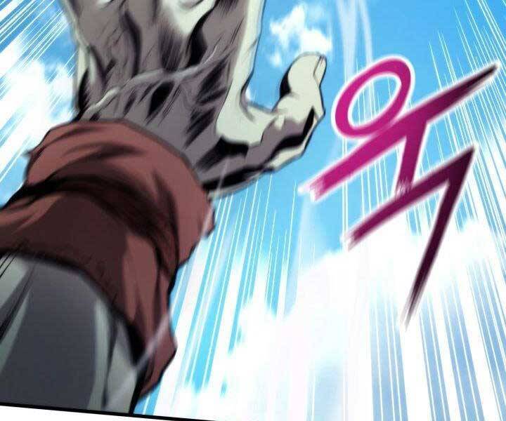 Sự Trở Lại Của Vị Thần Sức Mạnh: Chapter 66