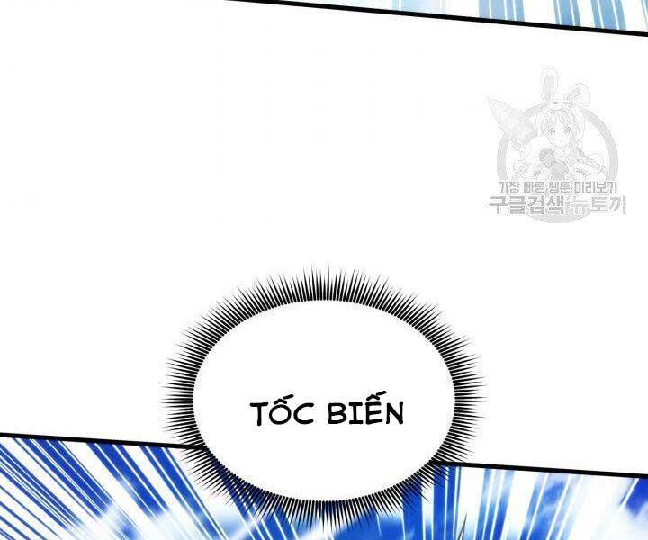 Sự Trở Lại Của Vị Thần Sức Mạnh: Chapter 66