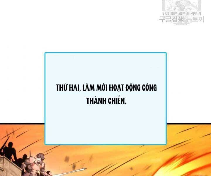Sự Trở Lại Của Vị Thần Sức Mạnh: Chapter 66