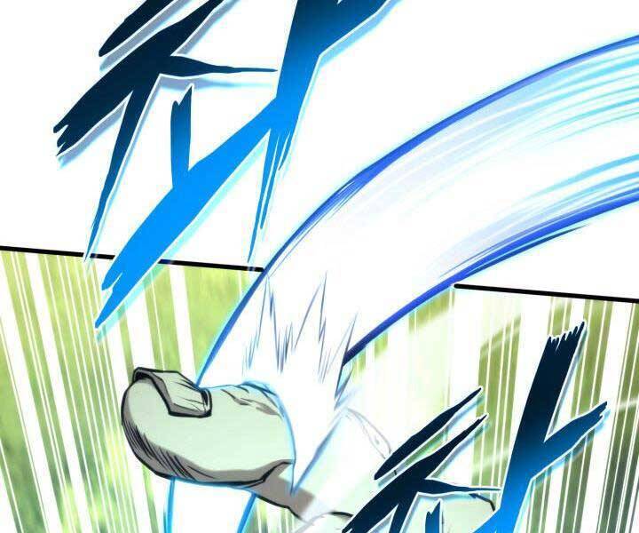 Sự Trở Lại Của Vị Thần Sức Mạnh: Chapter 66