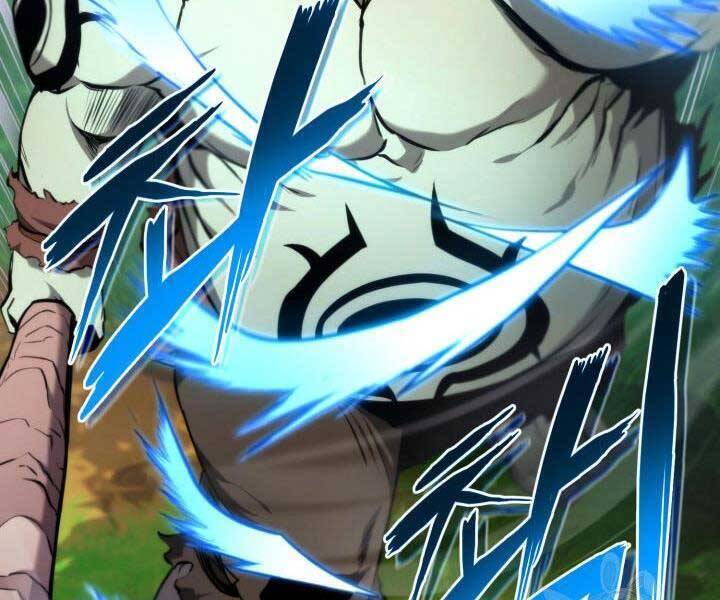 Sự Trở Lại Của Vị Thần Sức Mạnh: Chapter 66