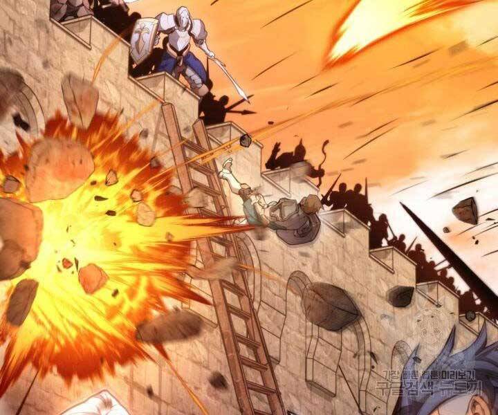 Sự Trở Lại Của Vị Thần Sức Mạnh: Chapter 66