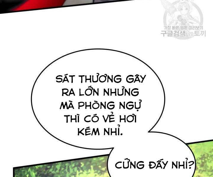 Sự Trở Lại Của Vị Thần Sức Mạnh: Chapter 66