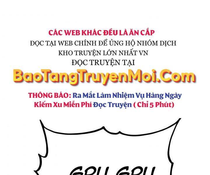 Sự Trở Lại Của Vị Thần Sức Mạnh: Chapter 66