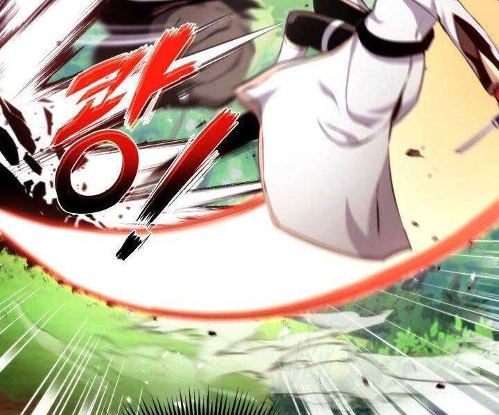 Sự Trở Lại Của Vị Thần Sức Mạnh: Chapter 66