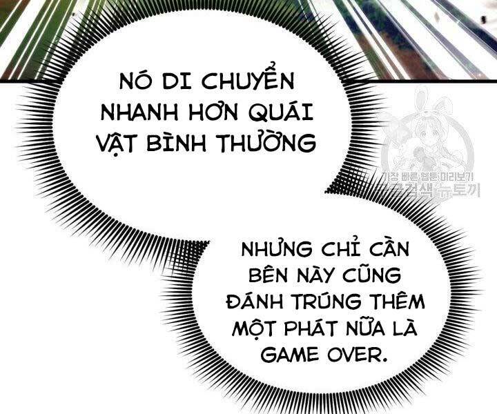 Sự Trở Lại Của Vị Thần Sức Mạnh: Chapter 66