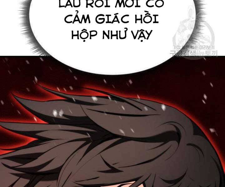 Sự Trở Lại Của Vị Thần Sức Mạnh: Chapter 66