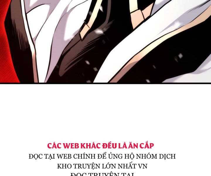 Sự Trở Lại Của Vị Thần Sức Mạnh: Chapter 66