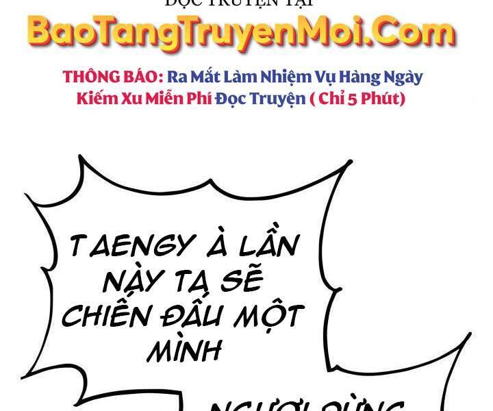 Sự Trở Lại Của Vị Thần Sức Mạnh: Chapter 66