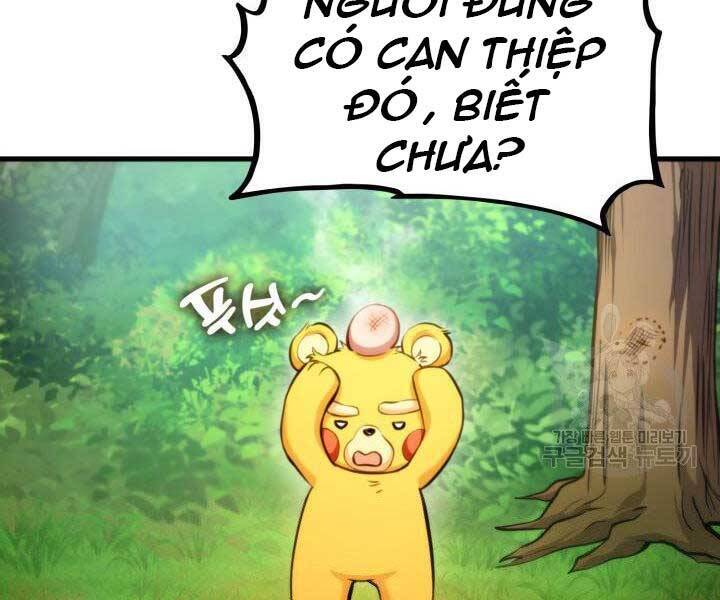 Sự Trở Lại Của Vị Thần Sức Mạnh: Chapter 66