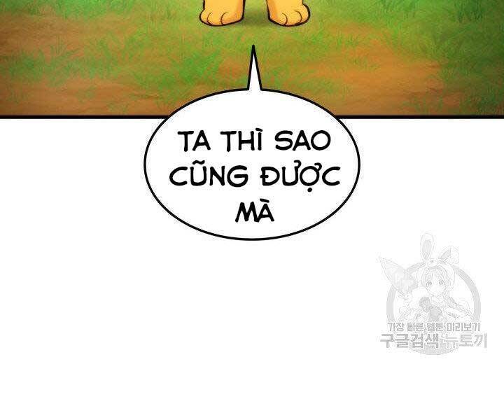 Sự Trở Lại Của Vị Thần Sức Mạnh: Chapter 66