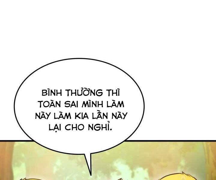 Sự Trở Lại Của Vị Thần Sức Mạnh: Chapter 66