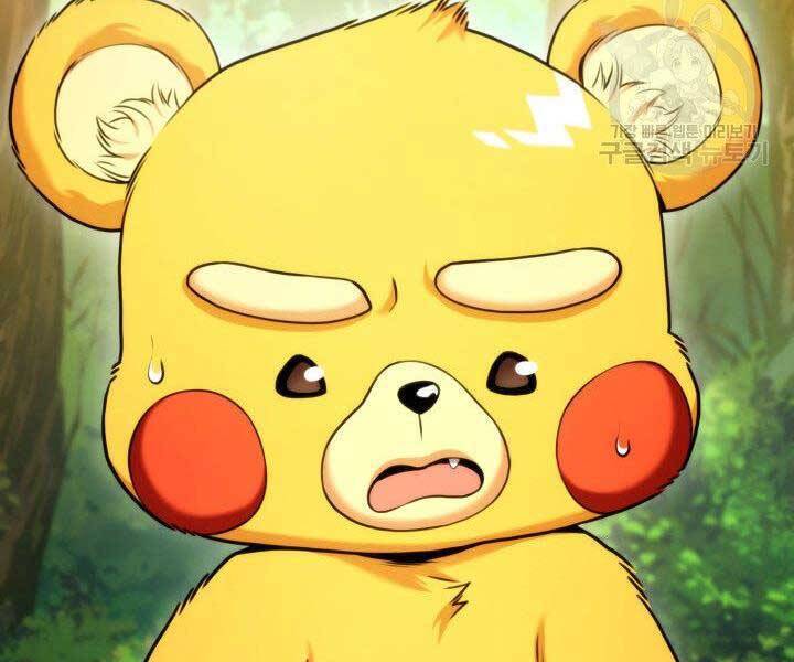 Sự Trở Lại Của Vị Thần Sức Mạnh: Chapter 66