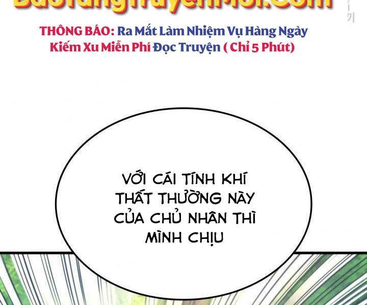 Sự Trở Lại Của Vị Thần Sức Mạnh: Chapter 66