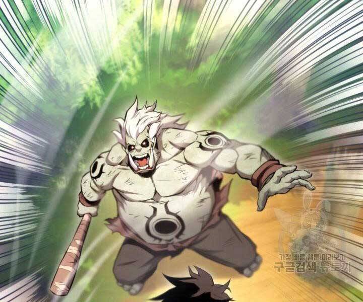 Sự Trở Lại Của Vị Thần Sức Mạnh: Chapter 66