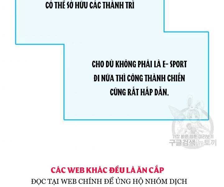 Sự Trở Lại Của Vị Thần Sức Mạnh: Chapter 66