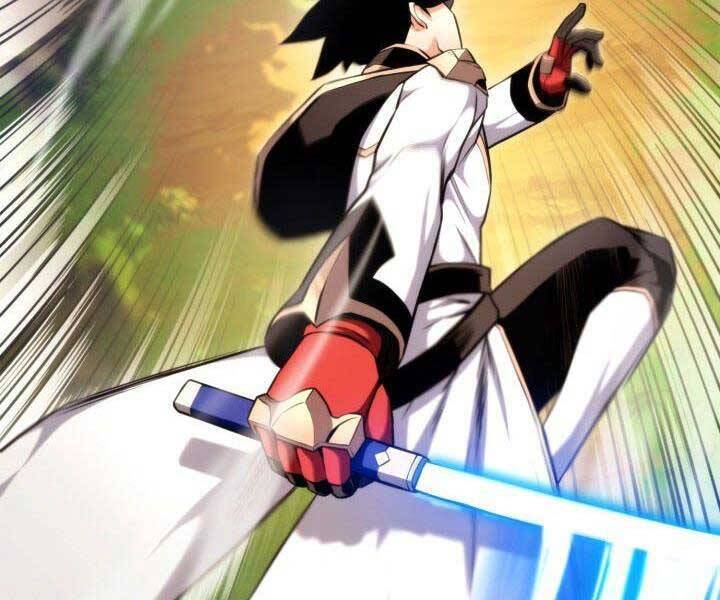 Sự Trở Lại Của Vị Thần Sức Mạnh: Chapter 66