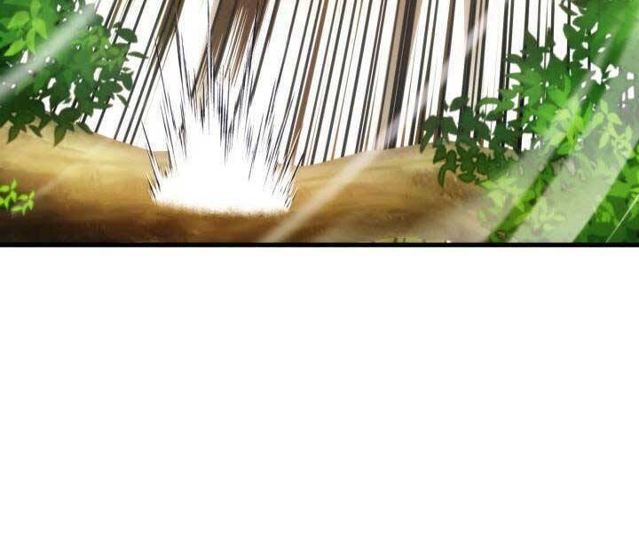 Sự Trở Lại Của Vị Thần Sức Mạnh: Chapter 66