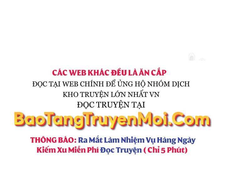 Sự Trở Lại Của Vị Thần Sức Mạnh: Chapter 66