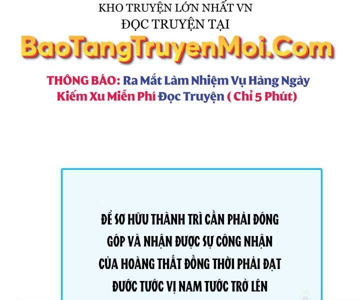 Sự Trở Lại Của Vị Thần Sức Mạnh: Chapter 66