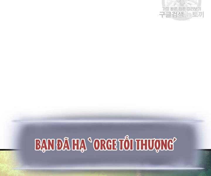 Sự Trở Lại Của Vị Thần Sức Mạnh: Chapter 66