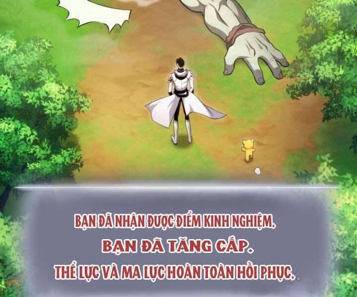 Sự Trở Lại Của Vị Thần Sức Mạnh: Chapter 66