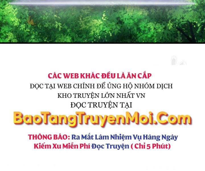 Sự Trở Lại Của Vị Thần Sức Mạnh: Chapter 66