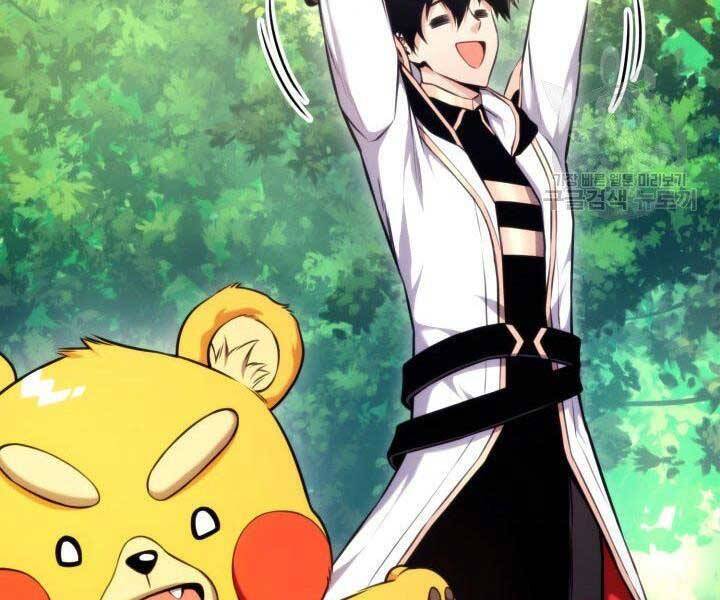 Sự Trở Lại Của Vị Thần Sức Mạnh: Chapter 66