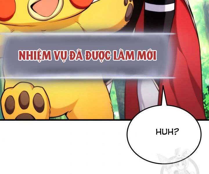 Sự Trở Lại Của Vị Thần Sức Mạnh: Chapter 66