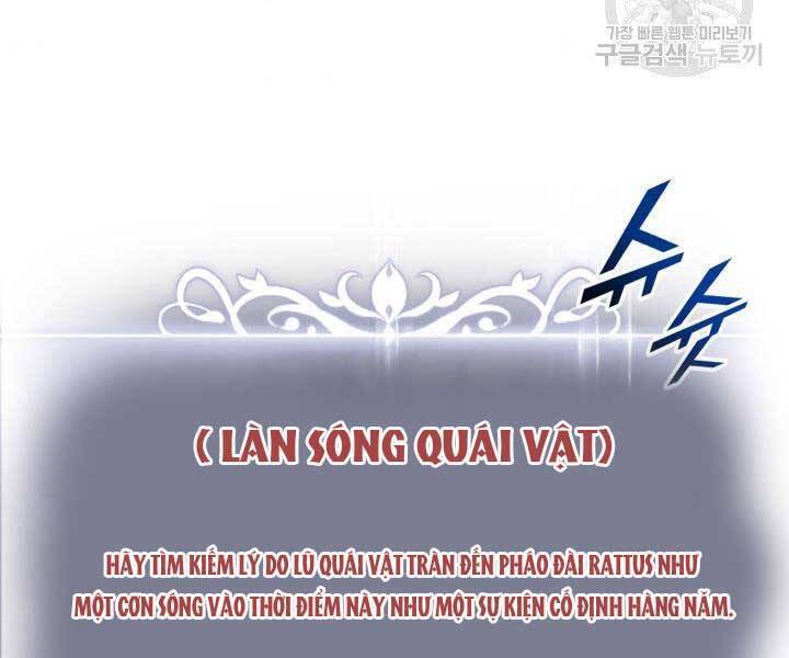 Sự Trở Lại Của Vị Thần Sức Mạnh: Chapter 66
