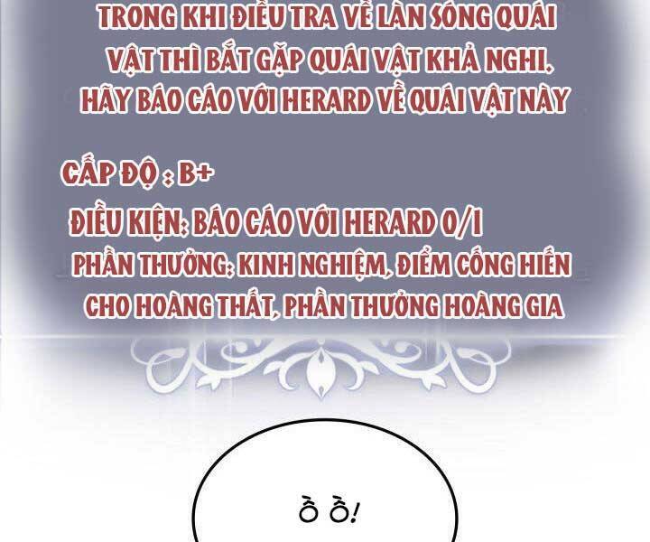 Sự Trở Lại Của Vị Thần Sức Mạnh: Chapter 66