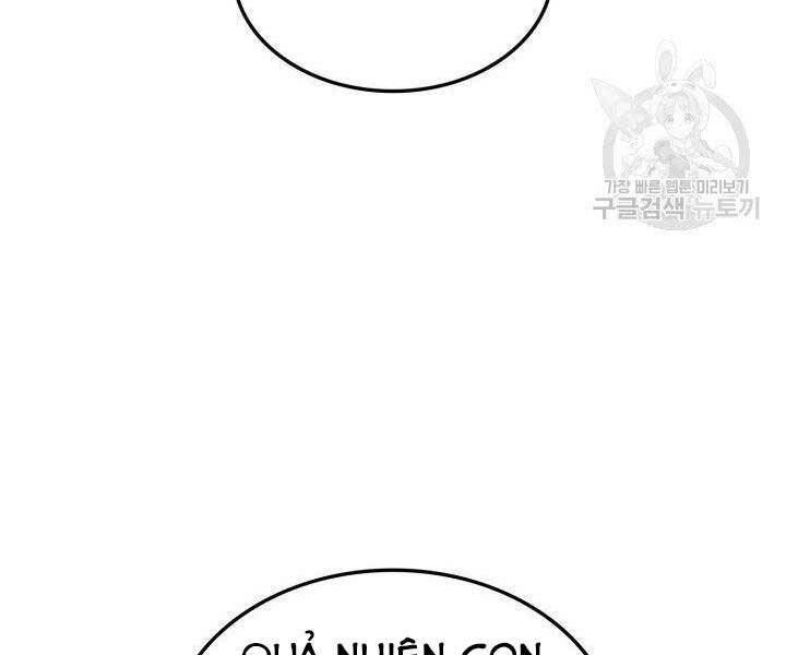 Sự Trở Lại Của Vị Thần Sức Mạnh: Chapter 66