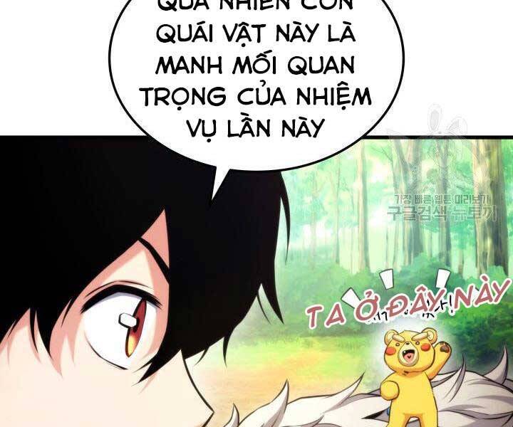 Sự Trở Lại Của Vị Thần Sức Mạnh: Chapter 66