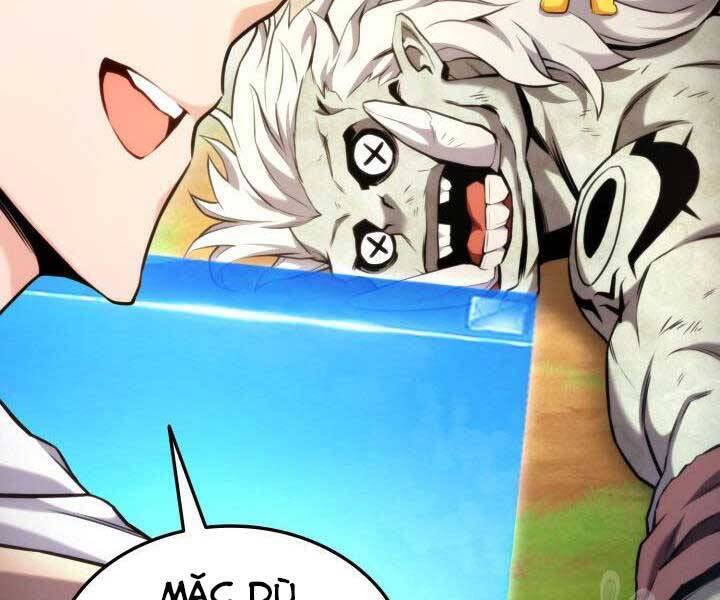 Sự Trở Lại Của Vị Thần Sức Mạnh: Chapter 66