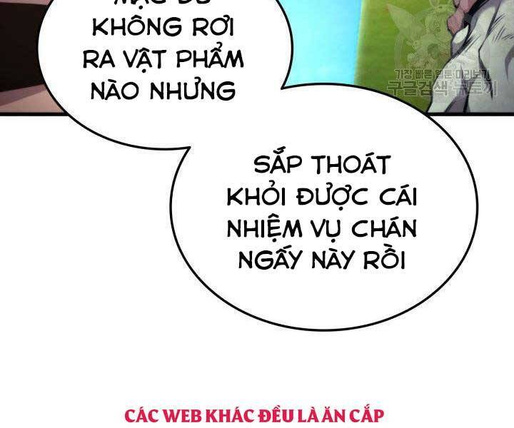 Sự Trở Lại Của Vị Thần Sức Mạnh: Chapter 66
