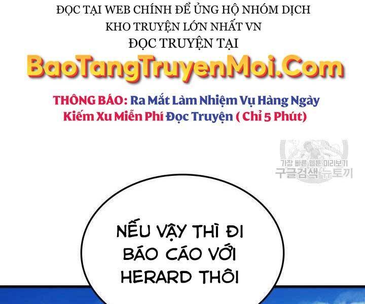 Sự Trở Lại Của Vị Thần Sức Mạnh: Chapter 66