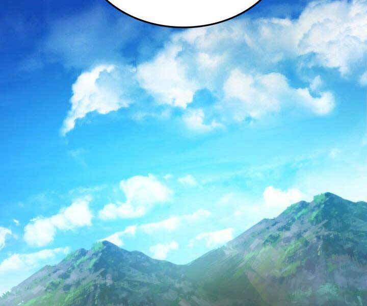 Sự Trở Lại Của Vị Thần Sức Mạnh: Chapter 66