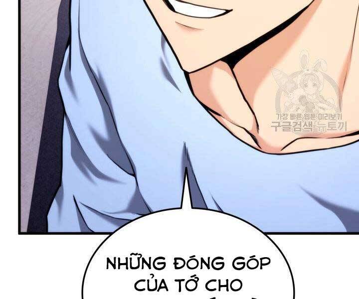 Sự Trở Lại Của Vị Thần Sức Mạnh: Chapter 66