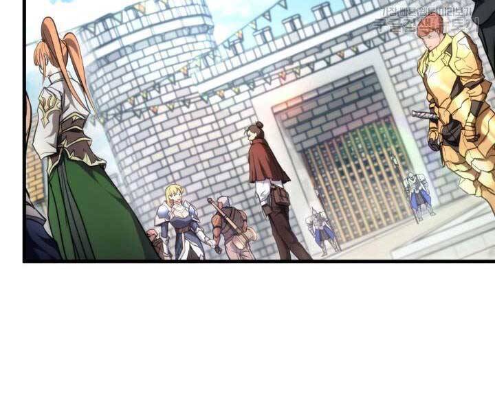 Sự Trở Lại Của Vị Thần Sức Mạnh: Chapter 66
