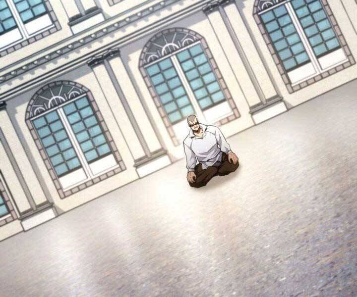 Sự Trở Lại Của Vị Thần Sức Mạnh: Chapter 66