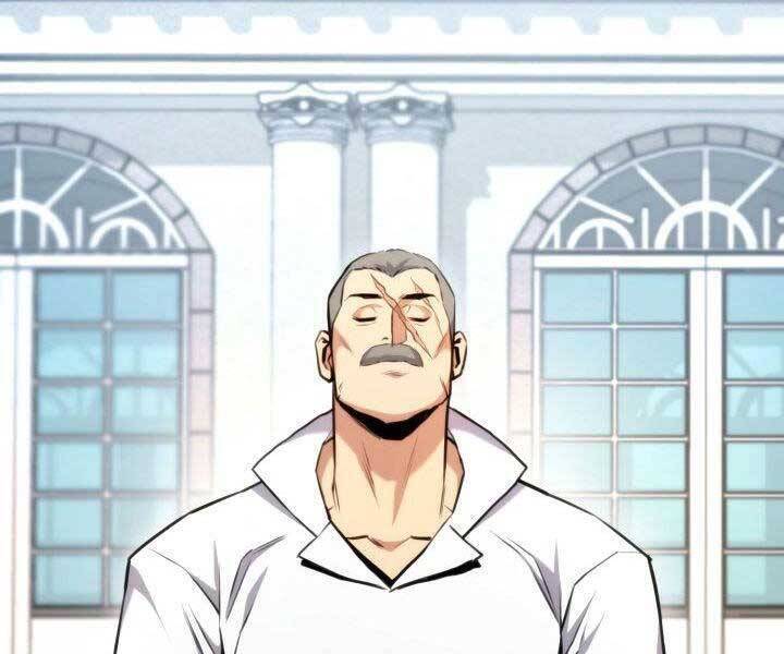 Sự Trở Lại Của Vị Thần Sức Mạnh: Chapter 66