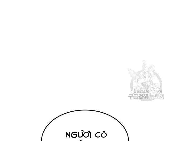 Sự Trở Lại Của Vị Thần Sức Mạnh: Chapter 66