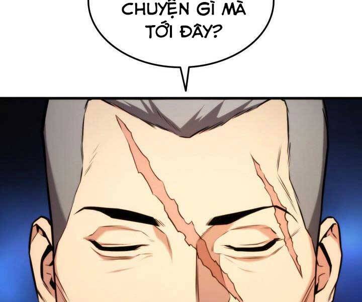 Sự Trở Lại Của Vị Thần Sức Mạnh: Chapter 66