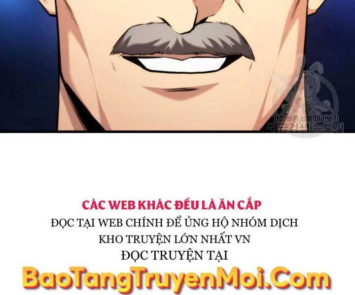 Sự Trở Lại Của Vị Thần Sức Mạnh: Chapter 66