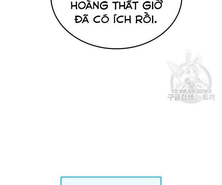 Sự Trở Lại Của Vị Thần Sức Mạnh: Chapter 66
