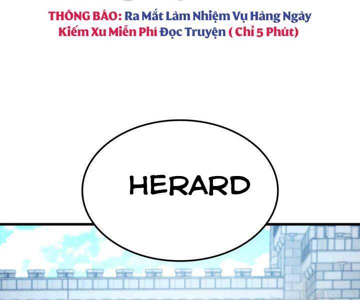 Sự Trở Lại Của Vị Thần Sức Mạnh: Chapter 66